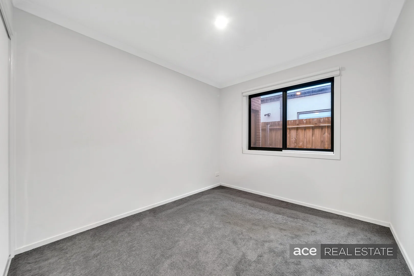 Additional image 11 of 30 Huntingfield Street, Thornhill Park VIC 3335