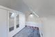Additional image 8 of Woodstock Road, NW11