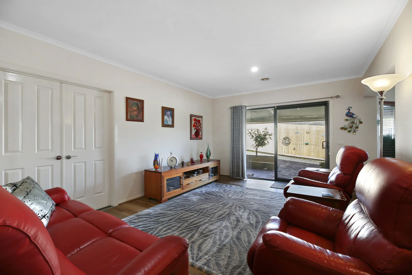 Additional image 5 of 41 Grange Crescent, Warragul VIC 3820