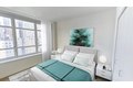 Additional image 5 of 45 Hoyt St Apt 8P, Brooklyn, NY, 11201
