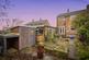 Additional image 4 of Woolgreaves Drive, Wakefield, West Yorkshire, WF2