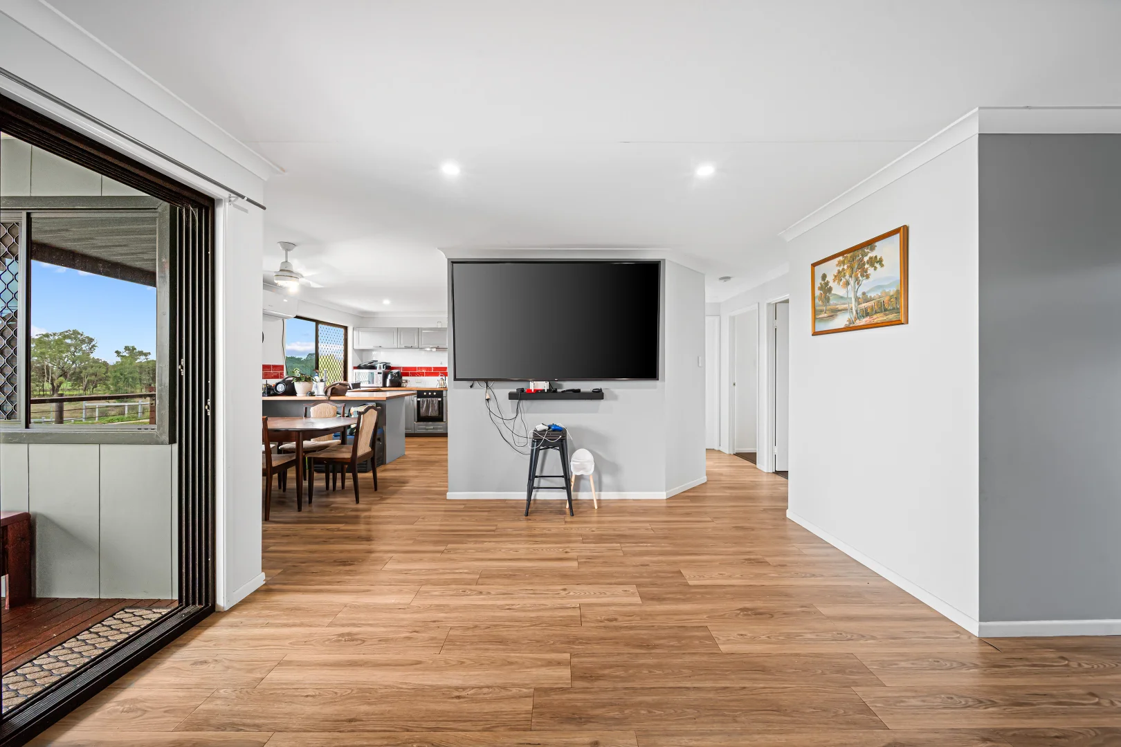 Additional image 7 of 216 Chudleigh Drive, Emerald QLD 4720