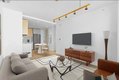 Additional image 7 of 280 W 132nd St Apt 703, Manhattan, NY, 10027
