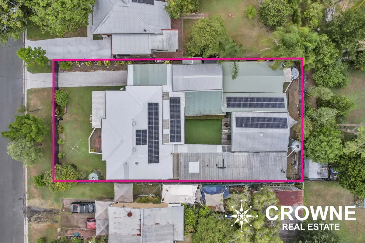 Additional image 36 of 37 Earl Street, Dinmore QLD 4303