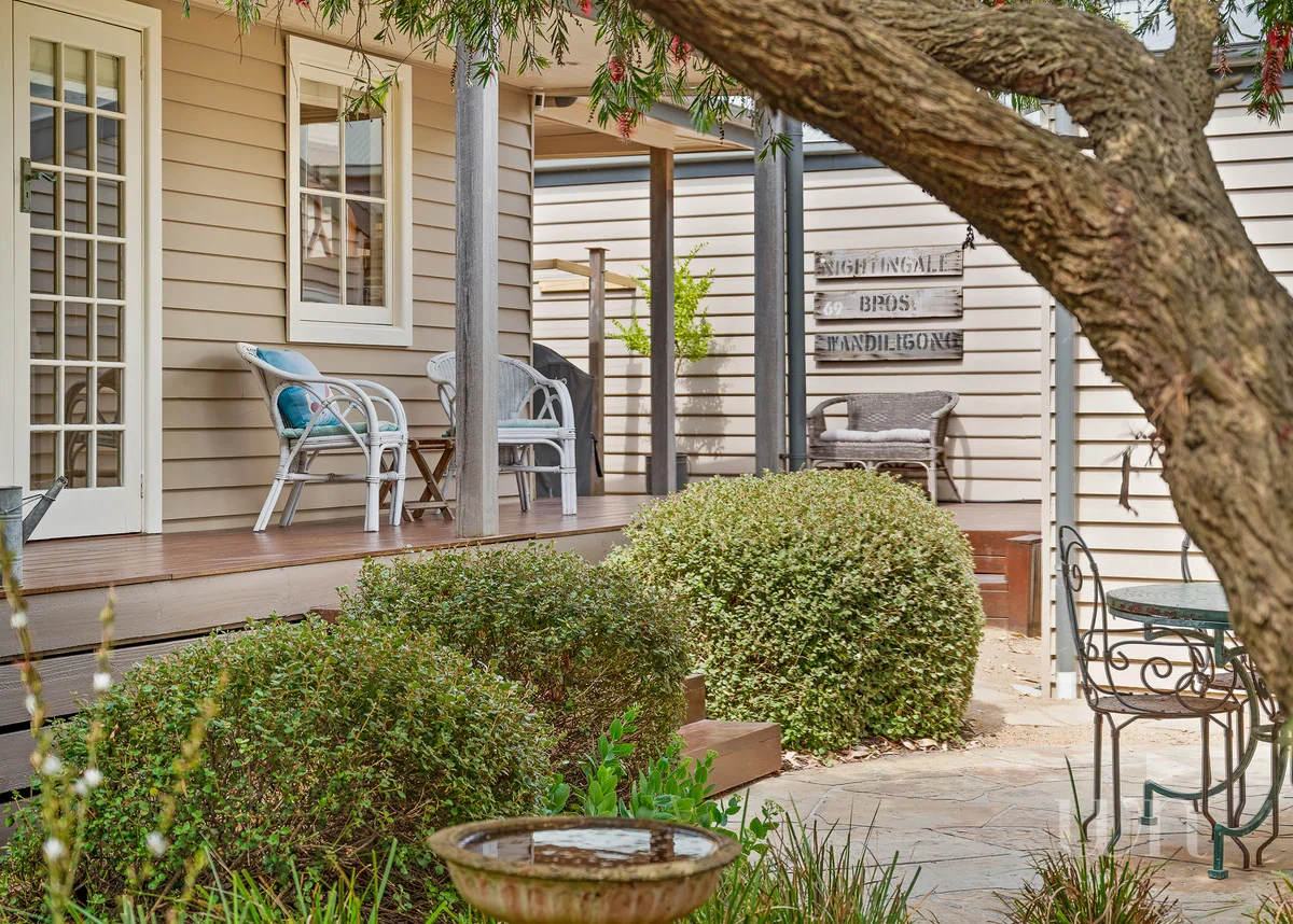 Additional image 20 of 3 Hinkler Street, Mount Martha VIC 3934