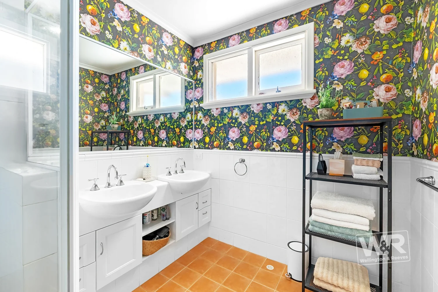 Additional image 19 of 7 McKenzie Street, Middleton Beach WA 6330