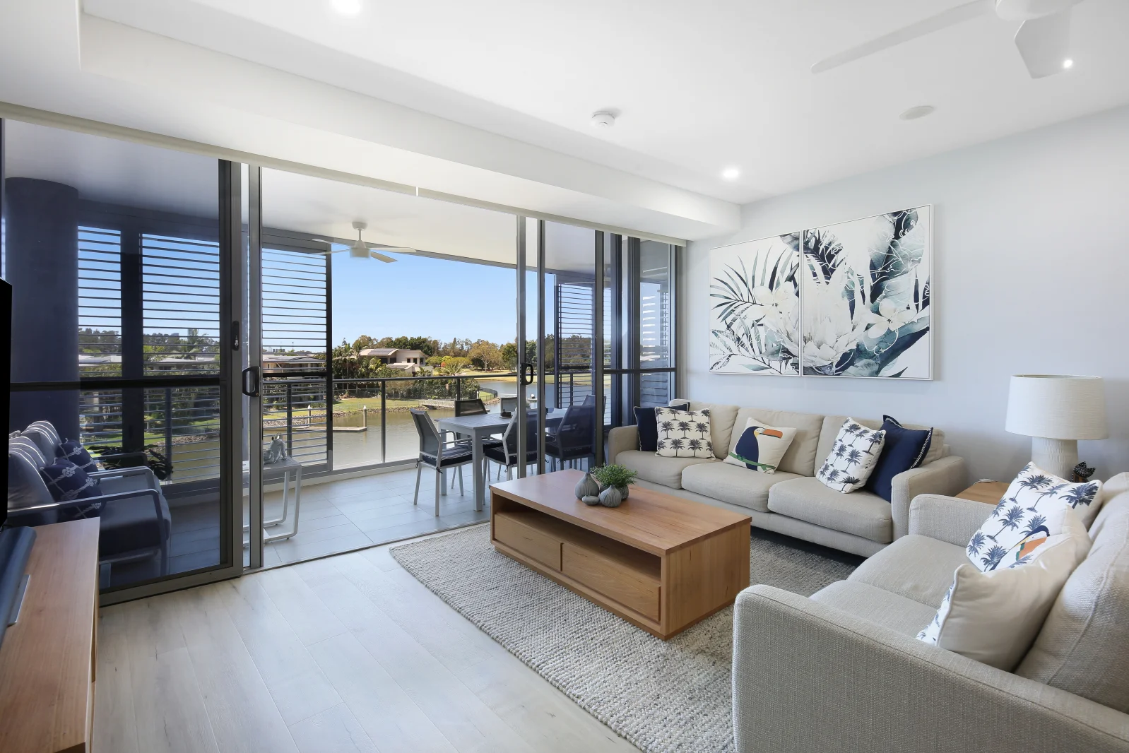 Additional image 4 of 132/135 Lakelands Drive, Merrimac QLD 4226