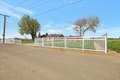 Additional image 2 of 1721 Starr St, Yuba City, CA, 95993