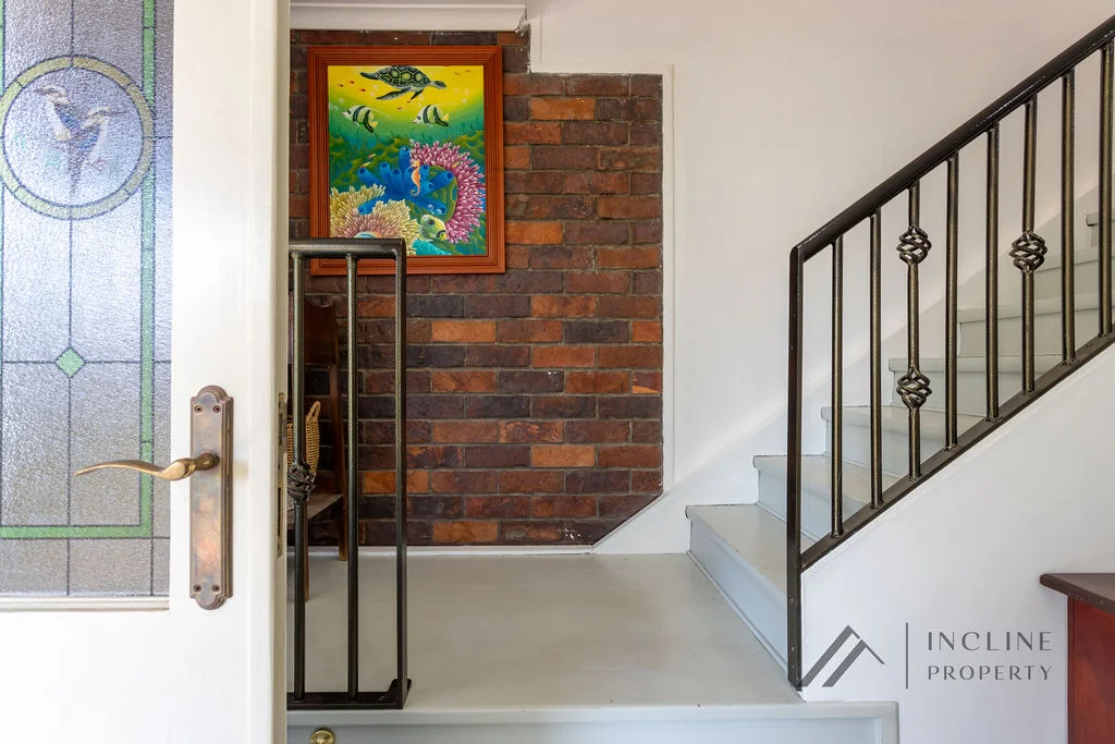Additional image 5 of 8 Elaroo Court, Karana Downs QLD 4306