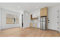 Additional image 5 of 408 Hawthorne St Unit 2C, Brooklyn, NY, 11203