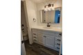 Additional image 13 of 2909 N 11th St # 5, Tacoma, WA, 98406