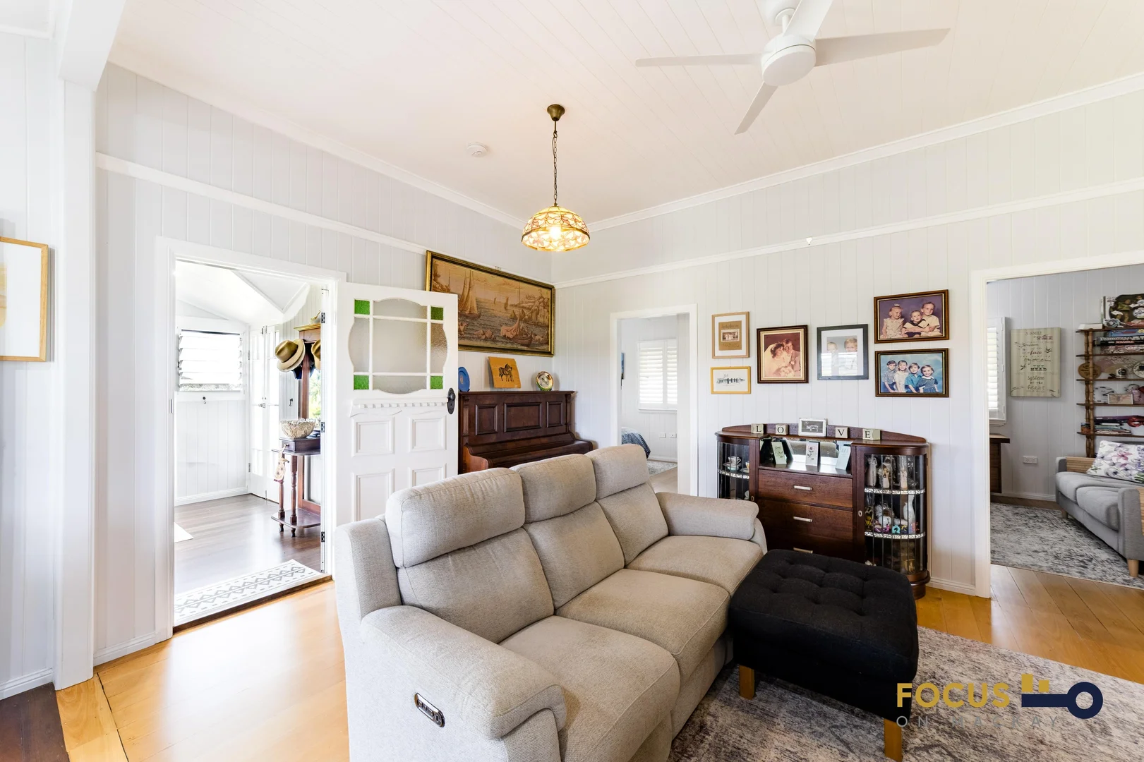 Additional image 8 of 74 Finato Road, Sarina Beach QLD 4737