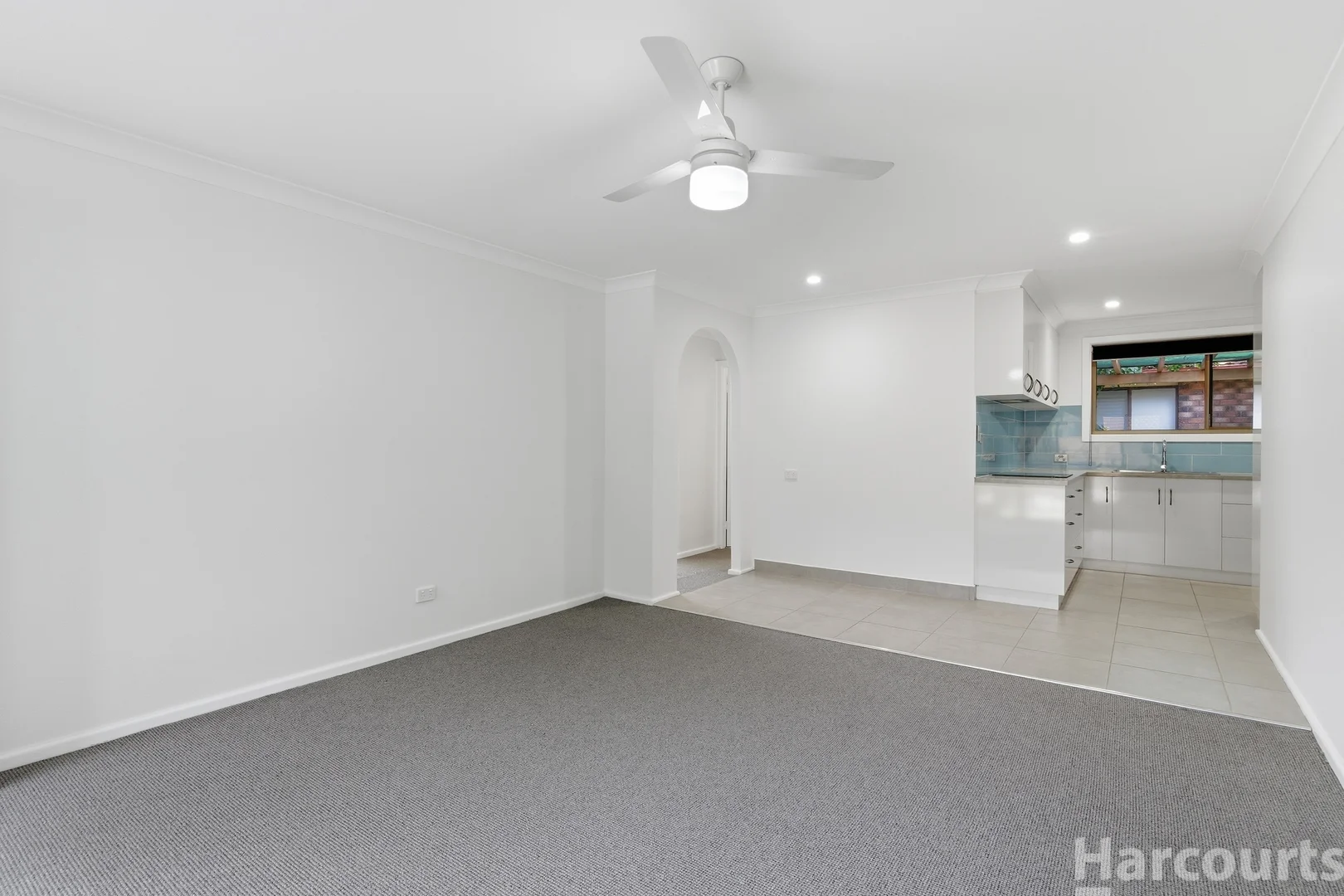 Additional image 15 of 1/20 Phillip Drive, South West Rocks NSW 2431