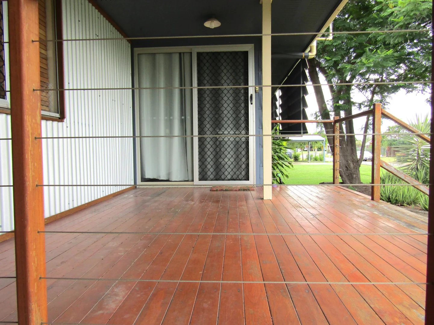 Additional image 24 of 20 Boronia Street, Blackwater QLD 4717