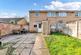 Additional image 10 of Girton Close, Bury St. Edmunds IP28