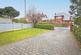 Additional image 19 of Cundall Way, Harrogate, HG2
