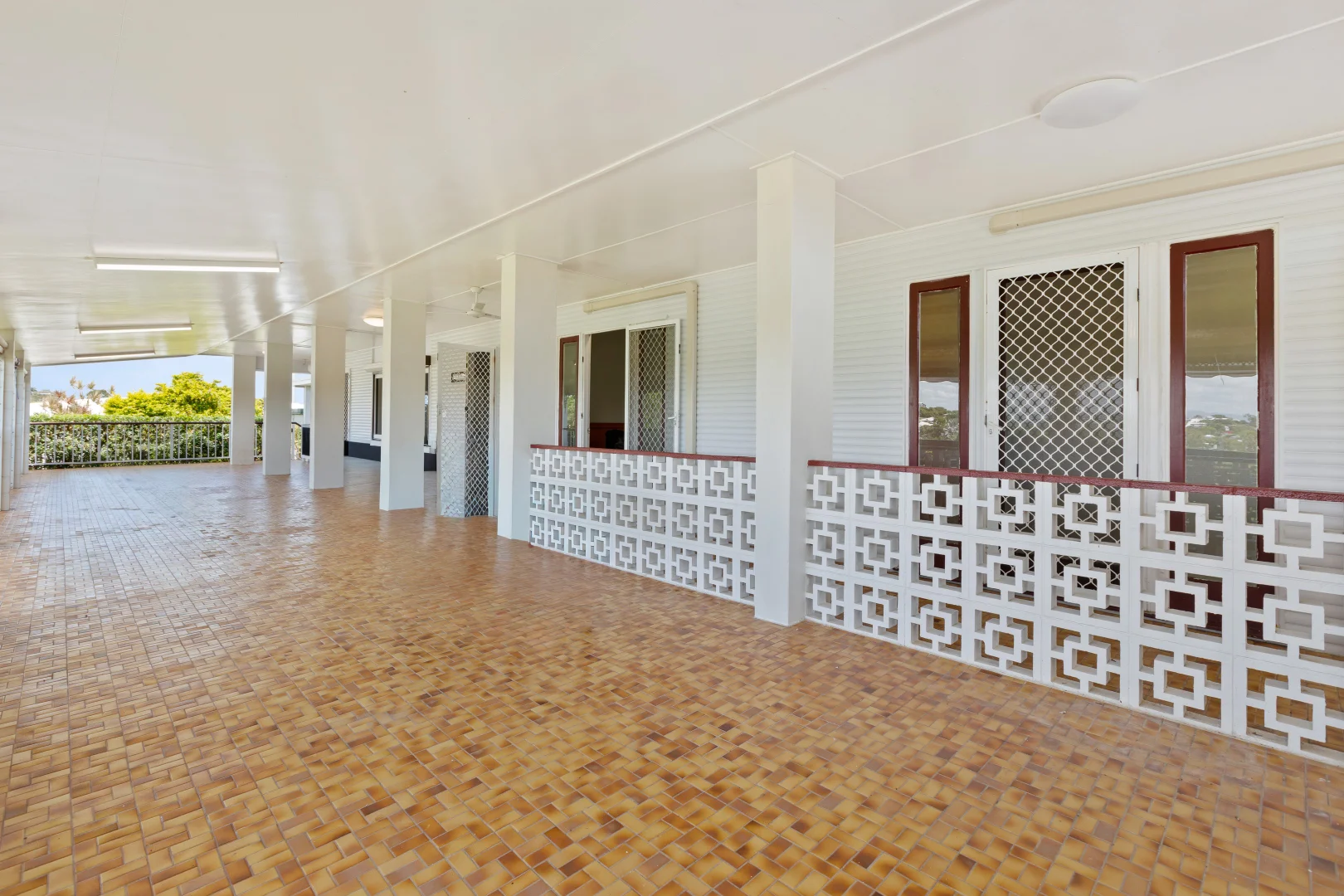 Additional image 10 of 5 The Soldiers Road, Bowen QLD 4805