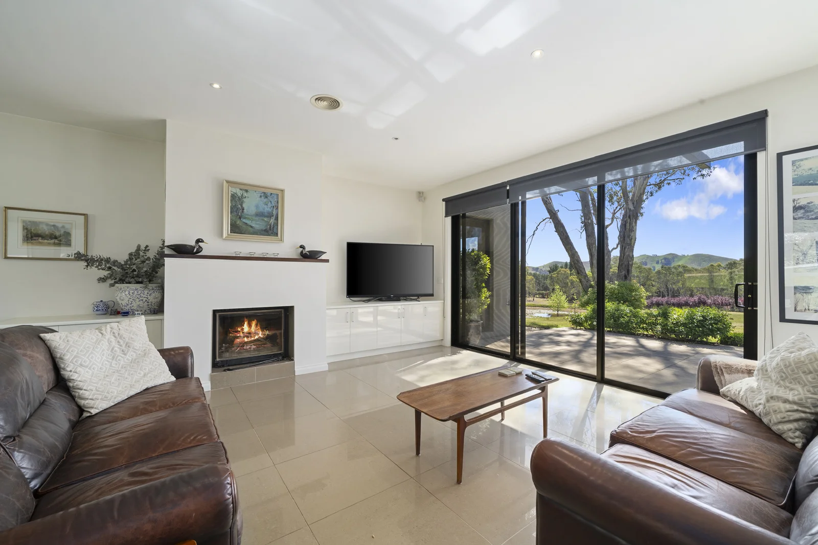 Additional image 4 of 205 Banumum Road, Mansfield VIC 3722