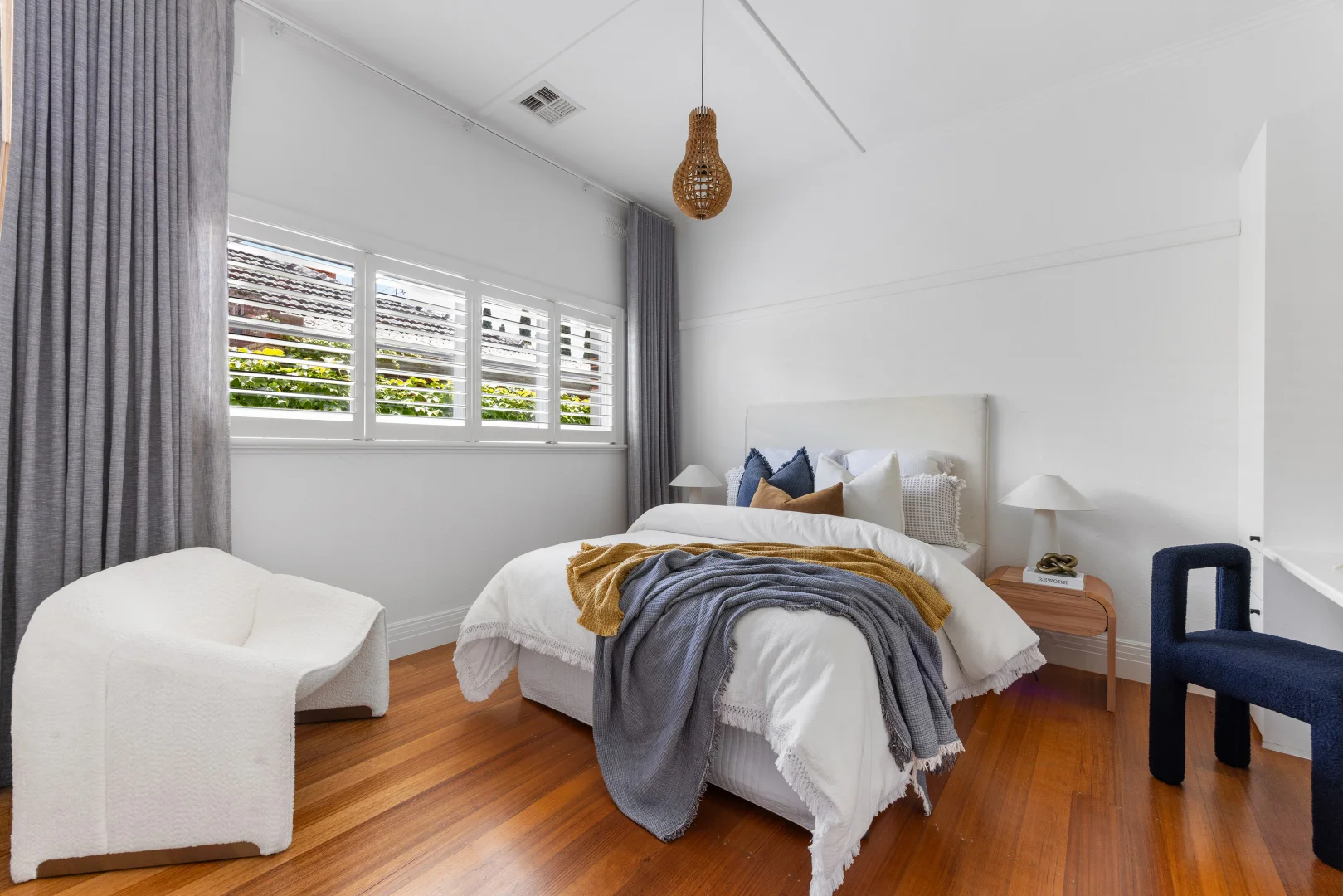 Additional image 21 of 22 Peterleigh Grove, Essendon VIC 3040