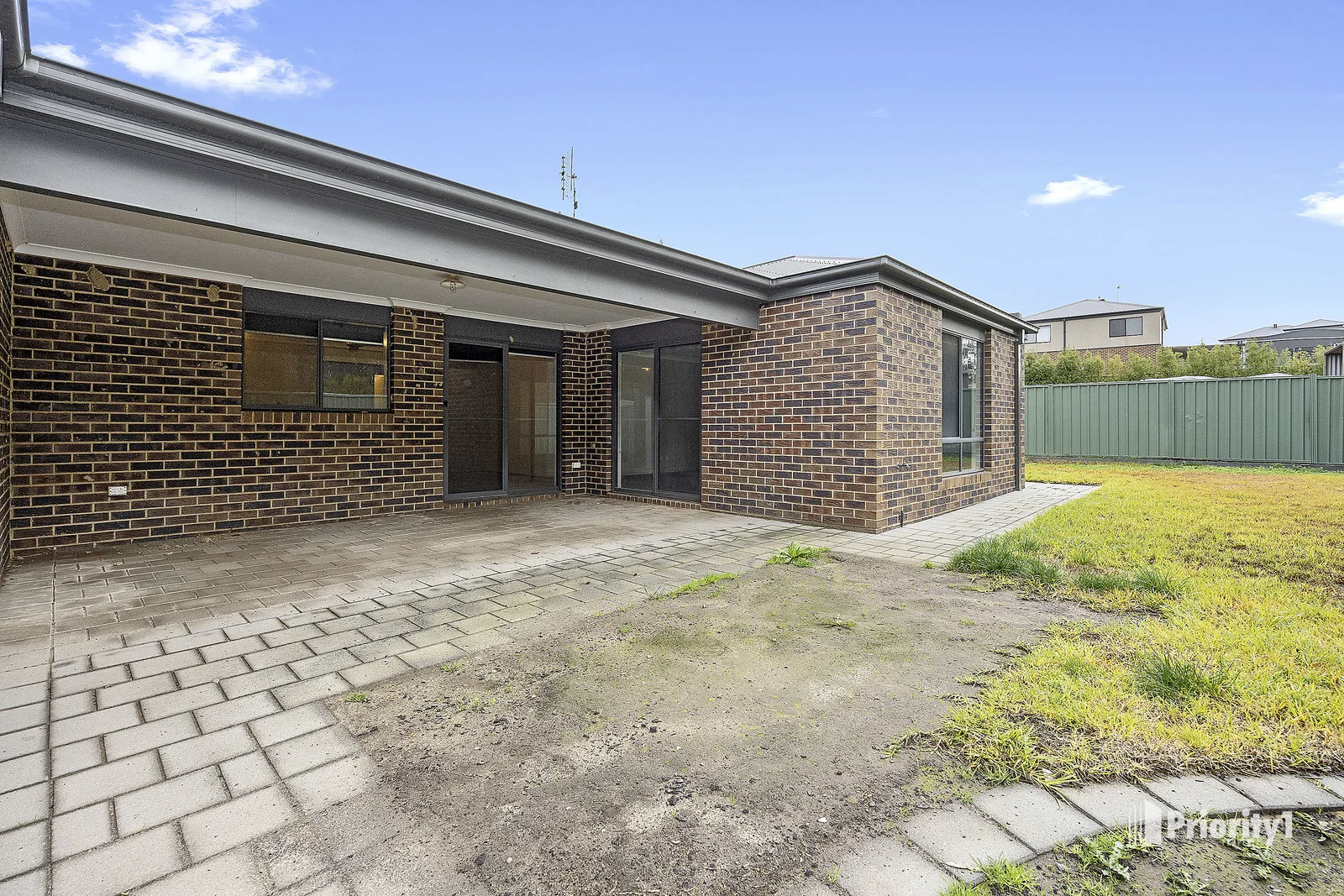 Additional image 14 of 41 McInnes Street, Big Hill VIC 3555