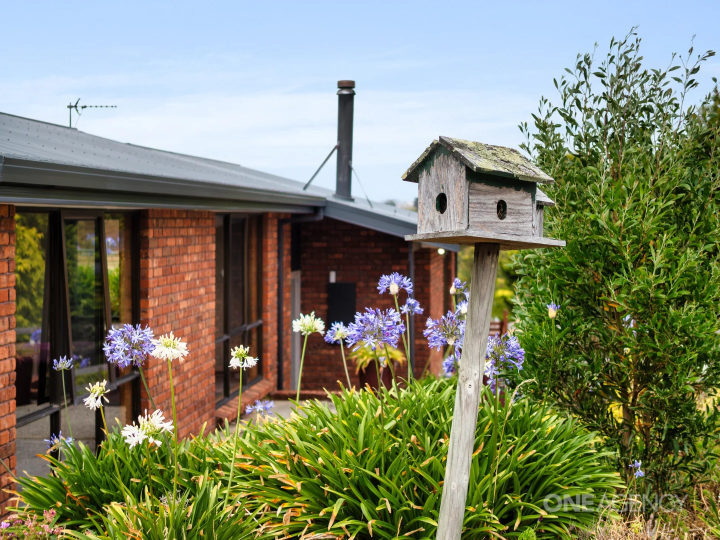 Additional image 32 of 64 Linton Avenue, Heybridge TAS 7316