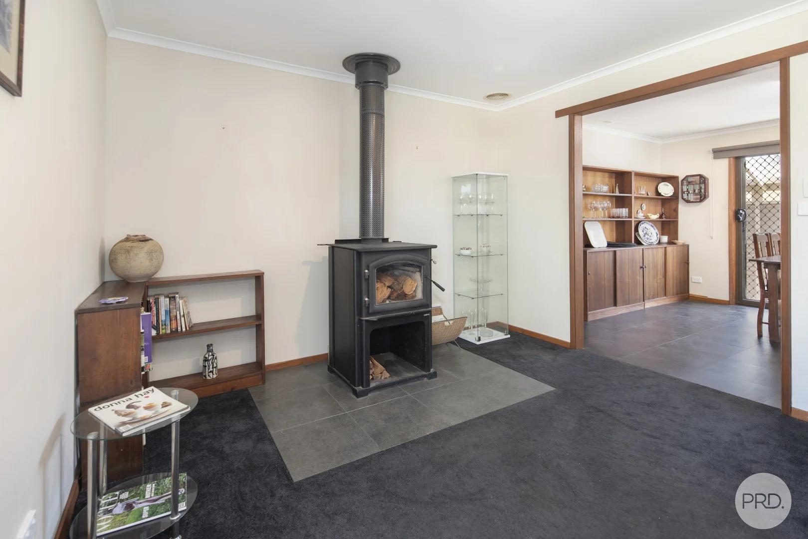 Additional image 3 of 6 King Street South, Ballarat East VIC 3350