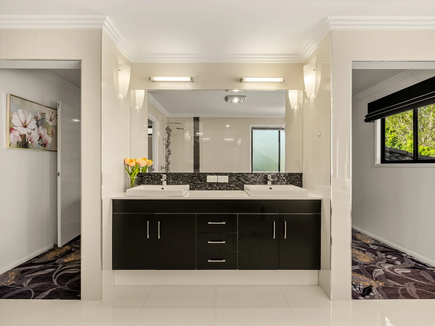 Additional image 27 of 19 Megan Court, Thornlands QLD 4164