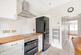 Additional image 3 of Amery Hill, Alton, Hampshire, GU34