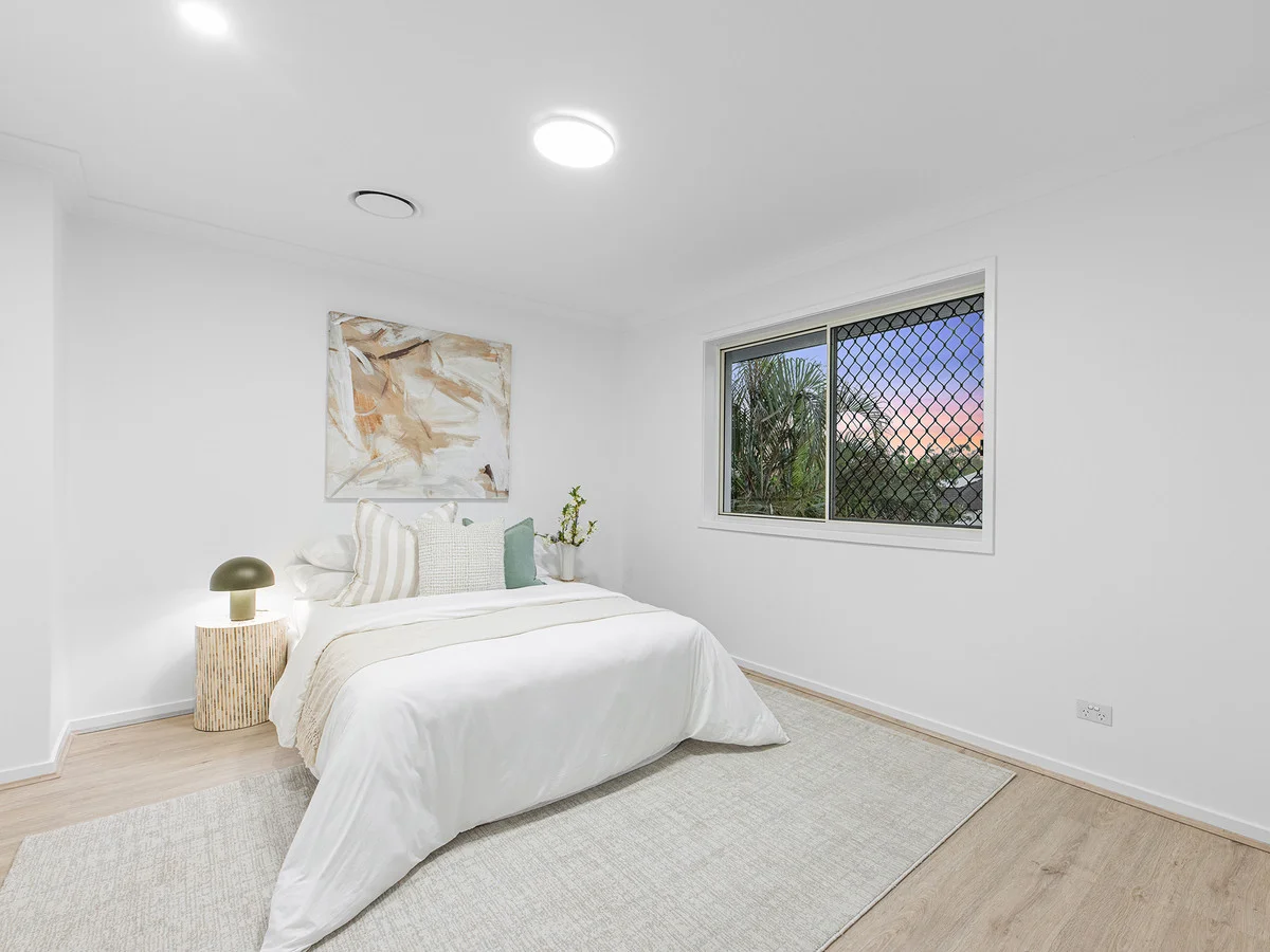 Additional image 23 of 53 Sinnamon Road, Sinnamon Park QLD 4073