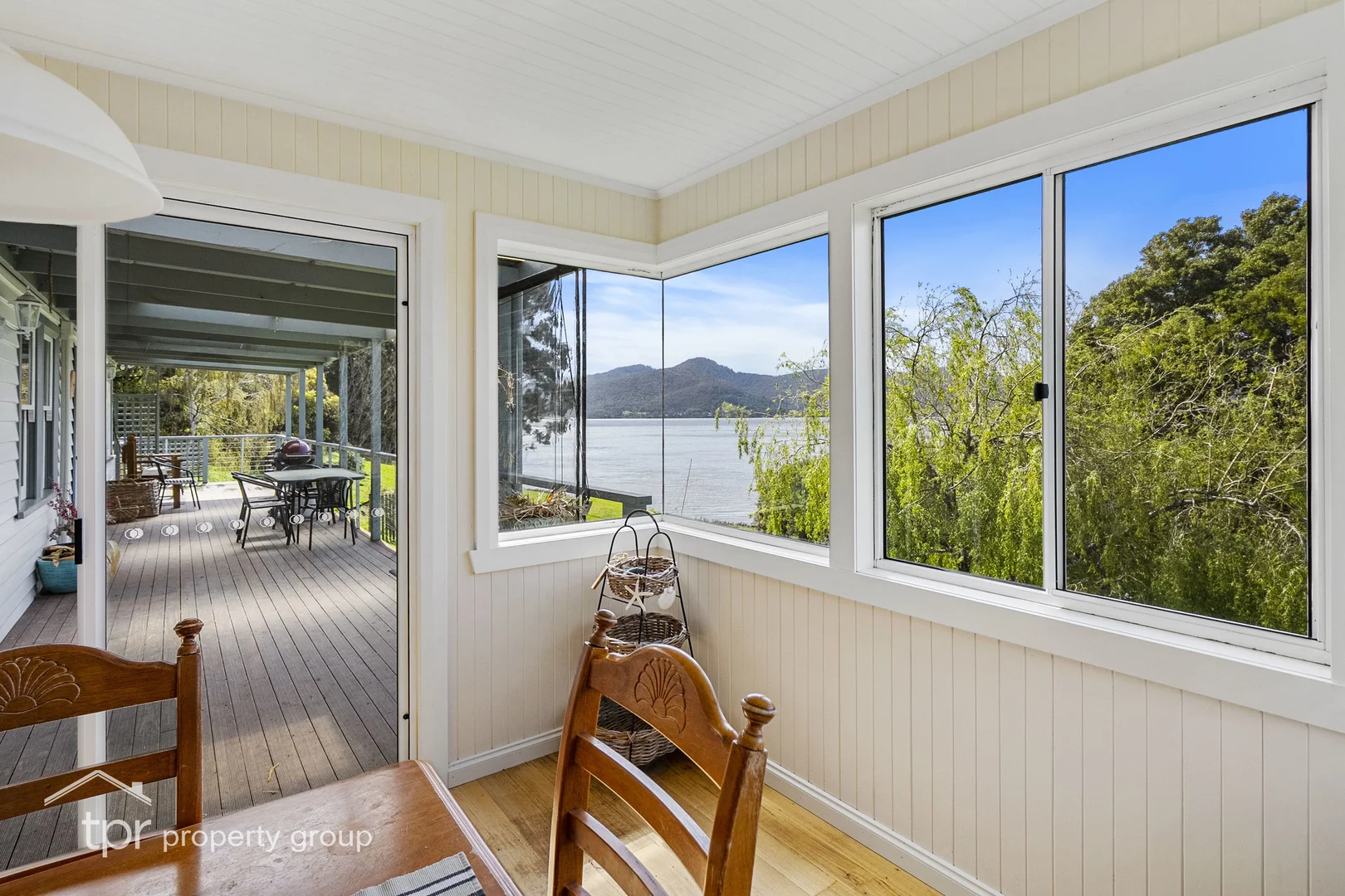 Additional image 9 of 10 Smiths Road, Surges Bay TAS 7116