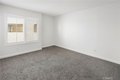 Additional image 28 of 3200 LA Rotonda Dr Unit 613, Rancho Palos Verdes, CA, 90275