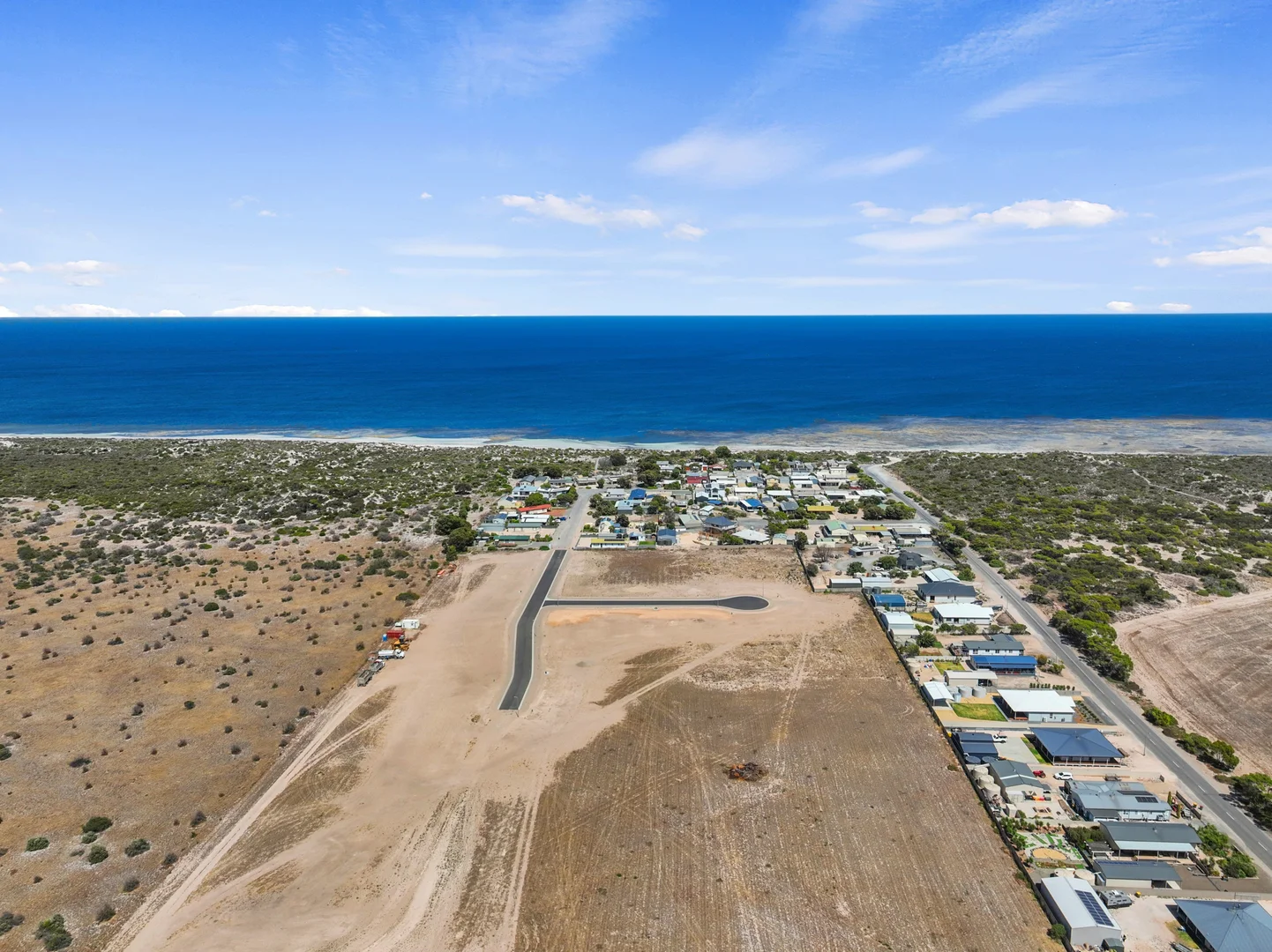 Additional image 6 of Doreen Street, Parsons Beach SA 5575