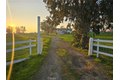 Additional image 22 of 15758 Mark Rd, Madera, CA, 93636