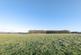 Church Lane, Winmarleigh PR3