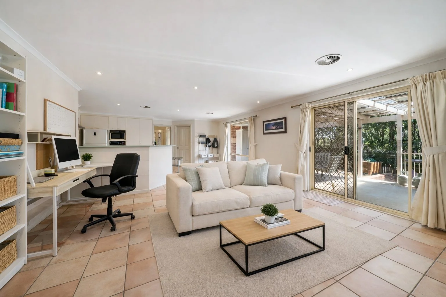 Additional image 7 of 44 Allumba Street, Queanbeyan West NSW 2620