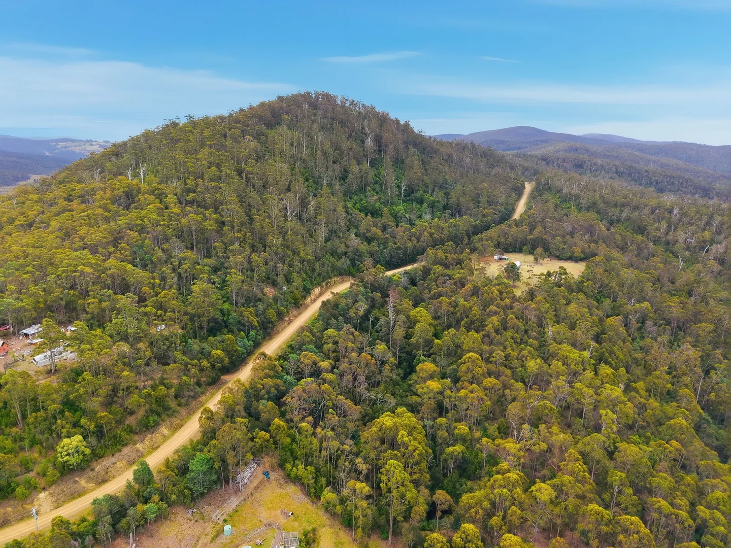 Additional image 8 of 107 Wielangta Road, Kellevie TAS 7176