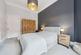 Additional image 13 of 20 Arundel Drive, Flat 1/2, Battlefield, Glasgow, G42 9RF