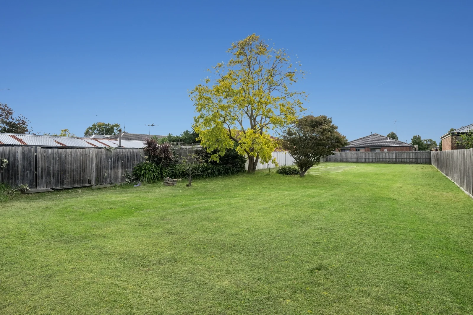 Additional image 2 of 25 Townsend Road, Whittington VIC 3219
