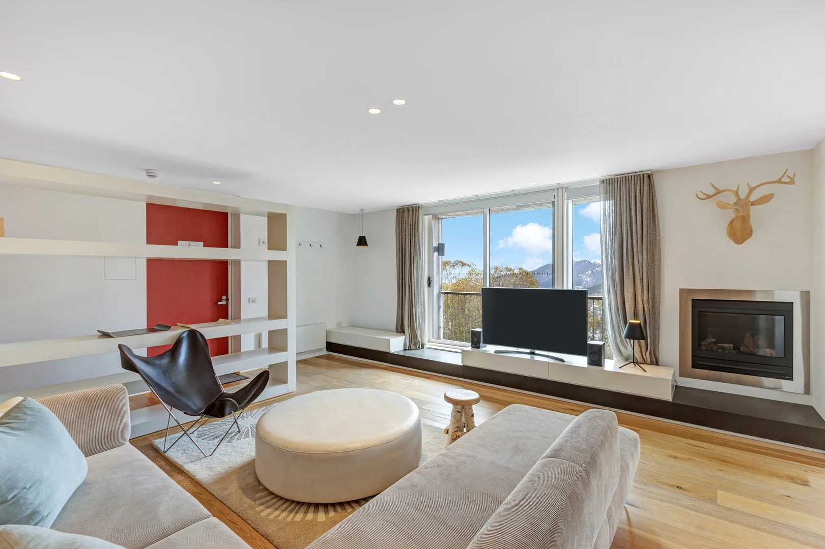 Additional image 12 of 3/7 Snowgum Lane, Falls Creek VIC 3699