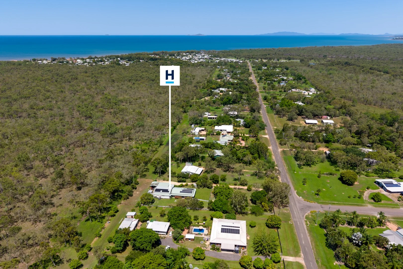 Additional image 2 of 49 Mystic Avenue, Balgal Beach QLD 4816