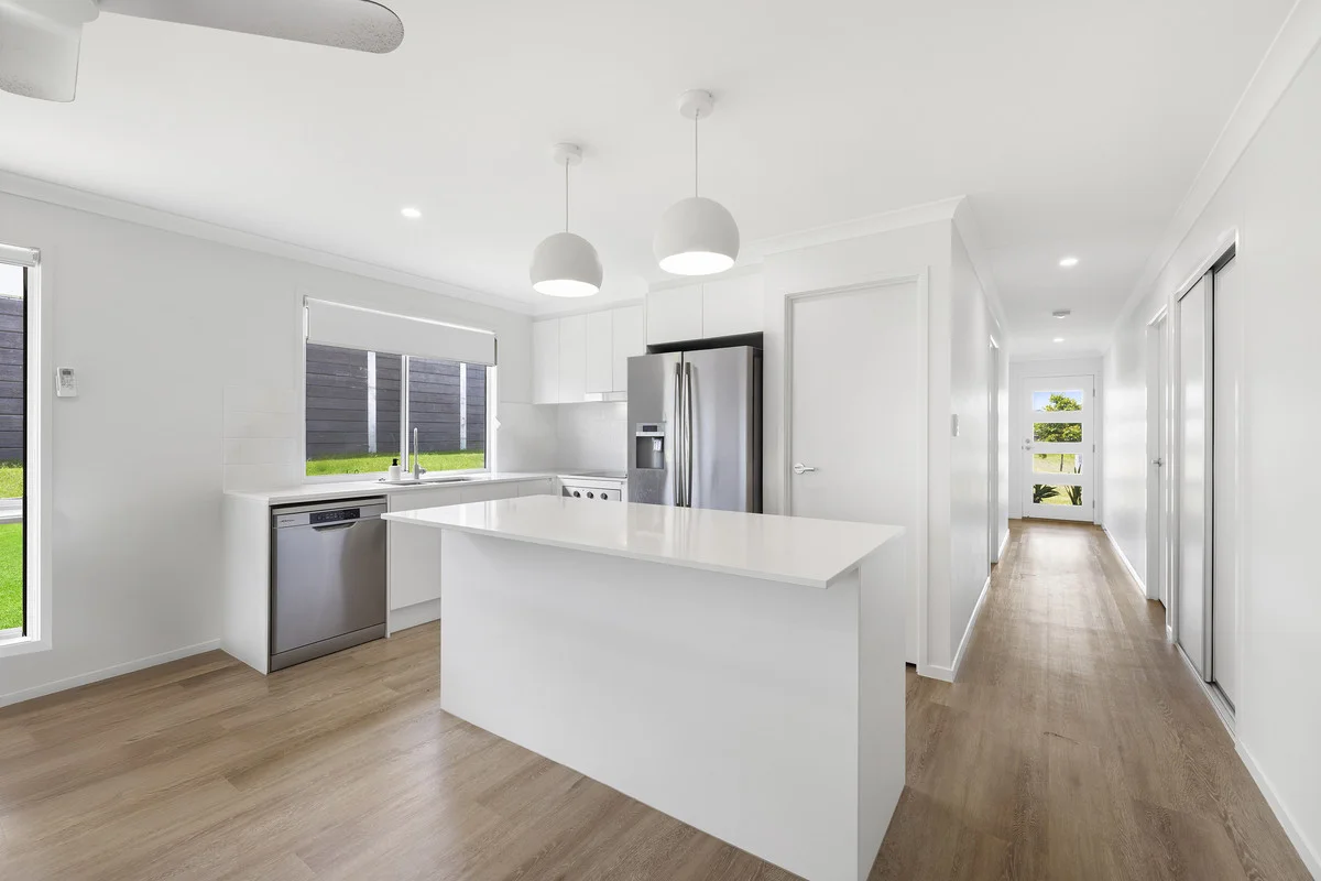 Additional image 3 of 28 Golf Links Circle, Gympie QLD 4570