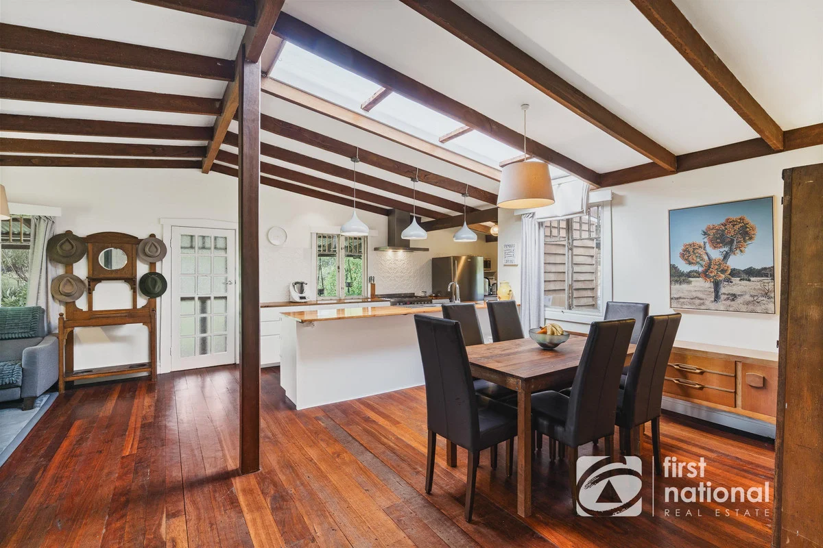 Additional image 8 of 391 Forest Grove Road, Forest Grove WA 6286