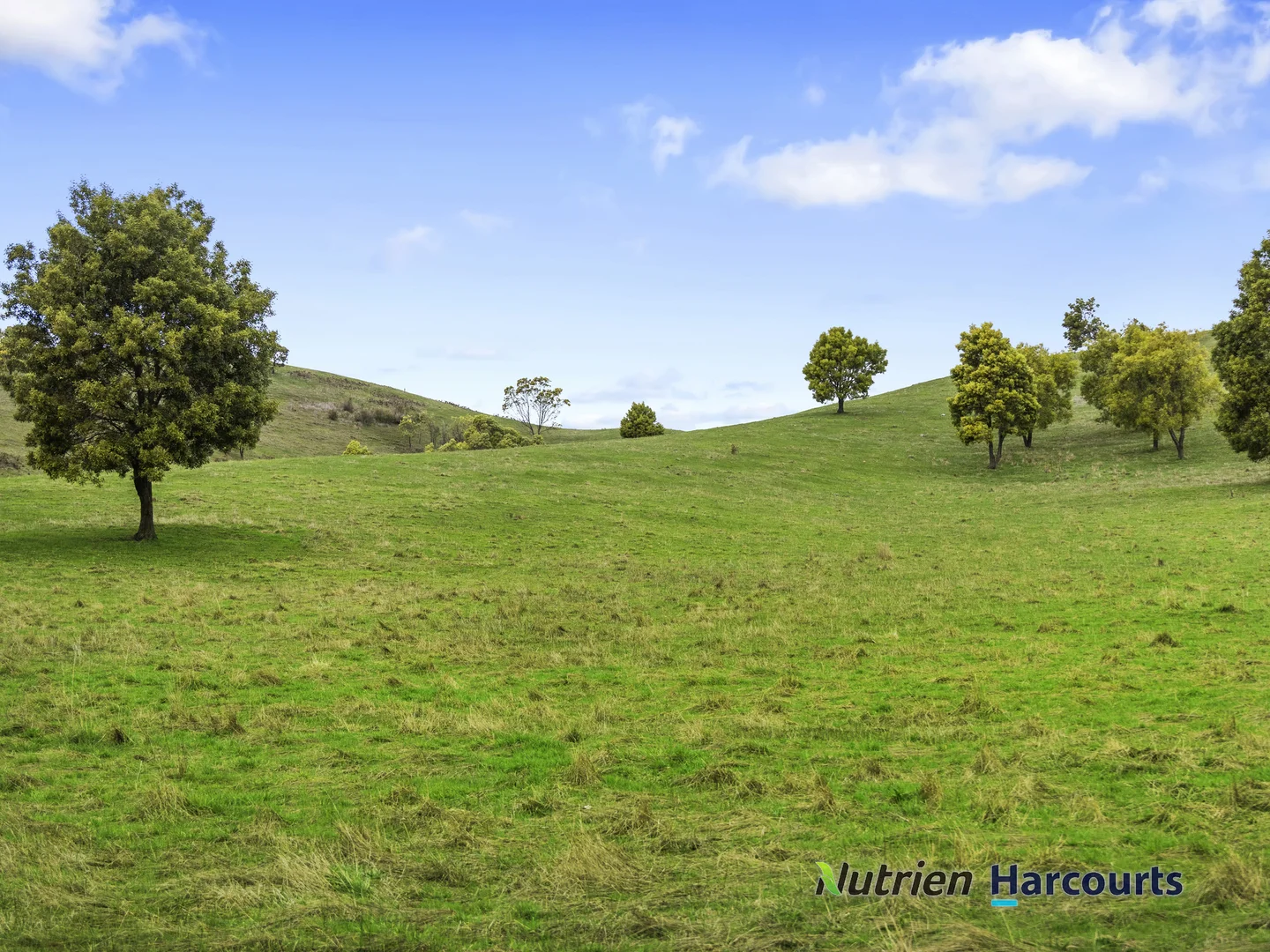 Additional image 5 of 3918 Whittlesea-Yea Road, Flowerdale VIC 3717