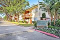 Additional image 6 of 801 N Loara St, Anaheim, CA, 92801
