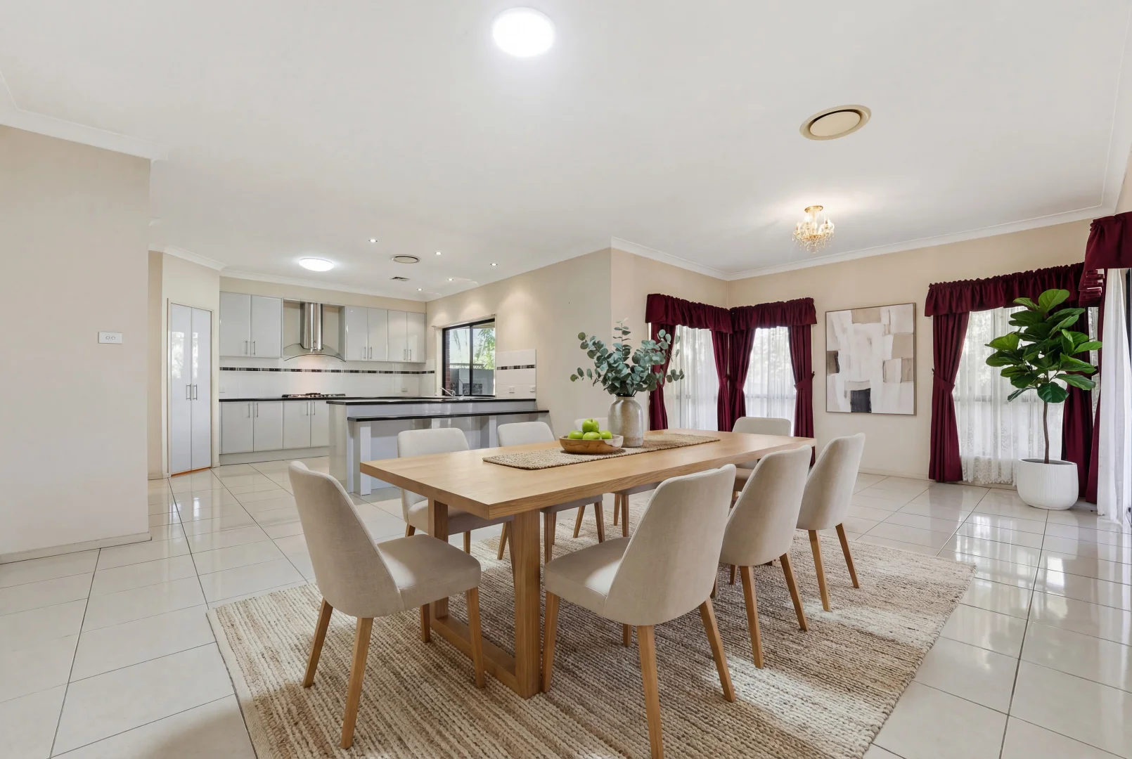 Additional image 6 of 18 Messina Circuit, Prestons NSW 2170