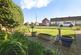 Additional image 3 of Galfrid Road, Bilton HU11