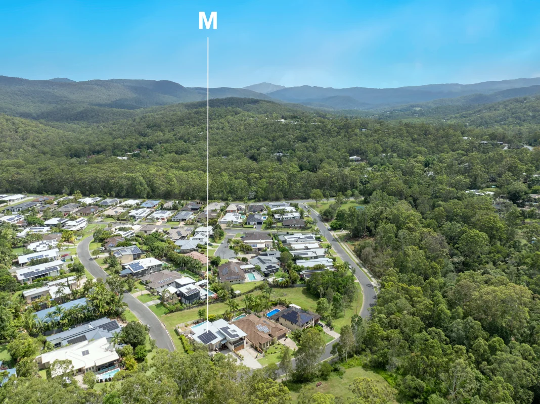 Additional image 22 of 23 Emerson Drive, Bonogin QLD 4213