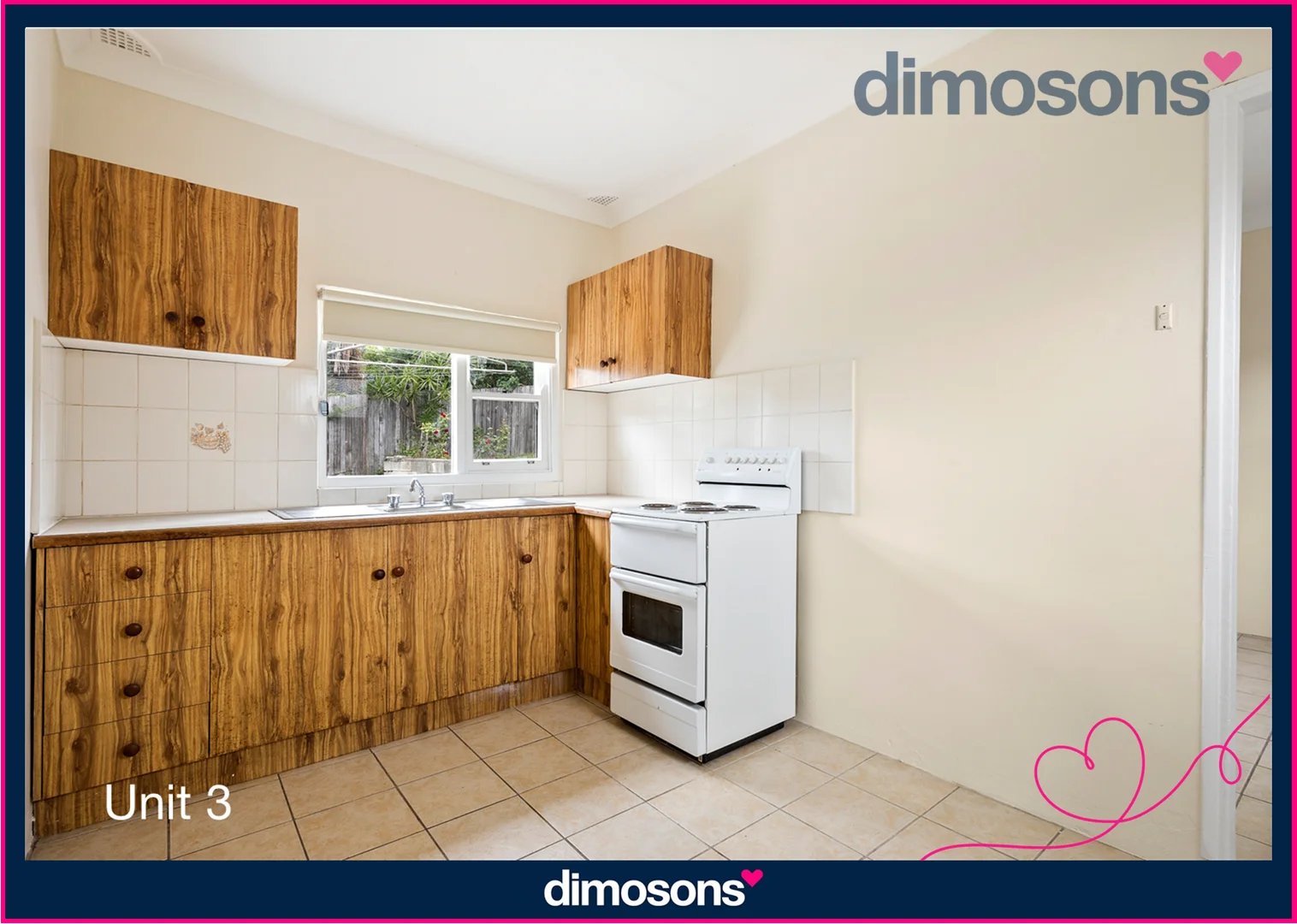 Additional image 13 of 16 Bent Street, Warrawong NSW 2502