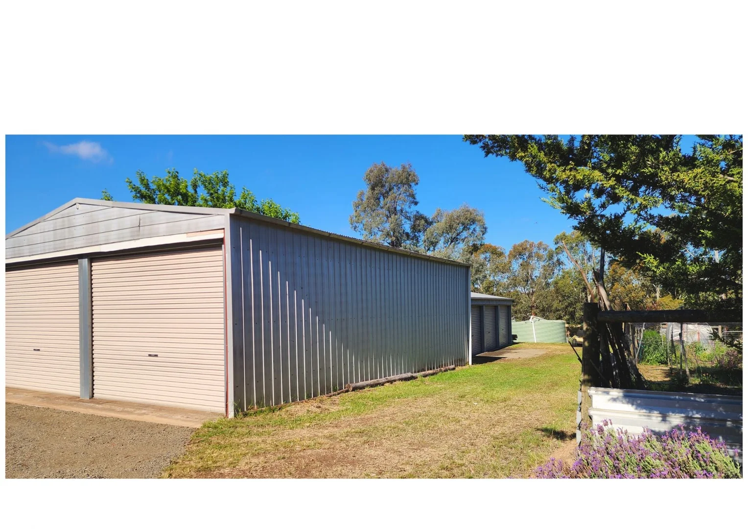 Additional image 16 of 71 Thornhill Lane, Elphinstone VIC 3448