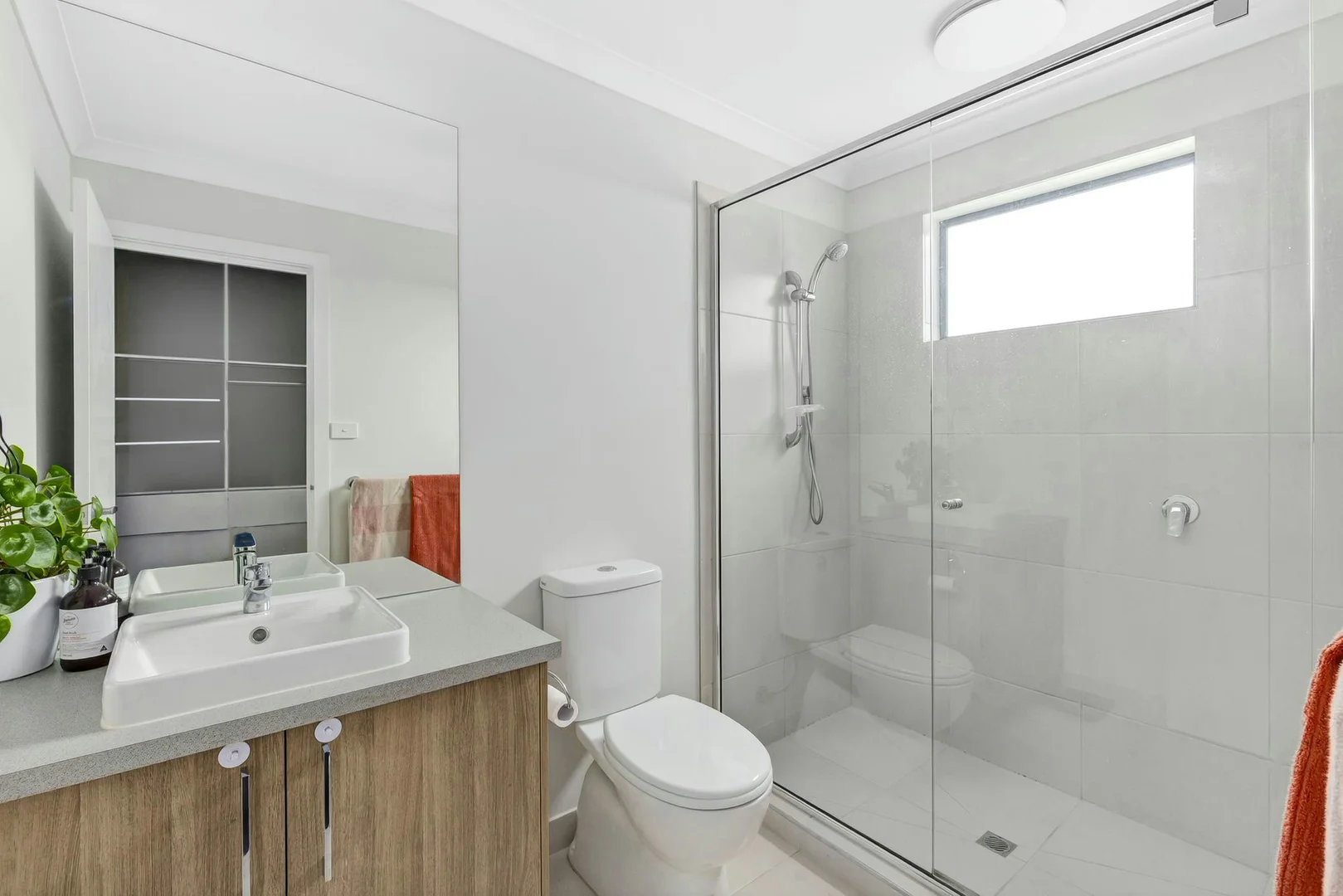 Additional image 7 of 7 Petrus Way, Charlemont VIC 3217